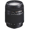 Sony 18-250mm f3.5-6.3 DT A-Mount Lens (A99 & A77)