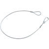 Kupo SW-01 Safety Wire 75 cm