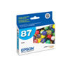 T087220 Cyan HG2 Ink Cartridge for R1900