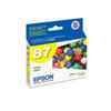 T087420 Yellow HG2 Ink Cartridge for R1900