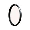 B+W Filters 43mm Circular Polarizing Glass Screw In Filter