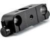 Cinevate Universal Rails Blocks for 15mm Carbon Fibre
