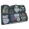 Pelican 1630 Lid Organizer # 1639 (1630) Series