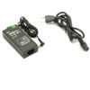 Litepanels 1x1 100-240V AC Adapter Power Supply 1ACA