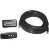 Litepanels DMX Interface Module LPDMX