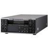 Sony HVR-M35U HDV Deck