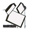 Chimera Light Kit - Combi Still with 1x1025, 1x1035, x1055, 1x3960
