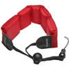 Olympus Red Float Strap