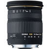 Sigma AF 18-50mm f/2.8  DC EX Macro Lens for Canon