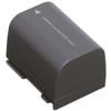Canon BP 808 battery