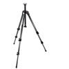 Manfrotto 190CX3 Carbon Fiber tripod w/ 054 Pro Ball Head