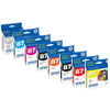 Stylus Photo R1900 Ink Set 8 Colours