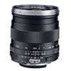 Zeiss Distagon T 25mm f/2.8 ZK Wide Angle Lens