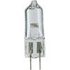 Ushio JCD120V-150WB Bulb