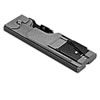 Sony VCTU14 Tripod Adaptor
