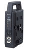 Sony BCL70 Portable 2-Channel Battery Charger for Lith-Ion Batteries
