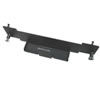 Litepanels Bracket for Power Supply on Lite Panel 1x1 1PSMB