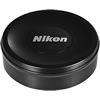 Nikon Lens Cap for 10.5mm & 16mm Lenses