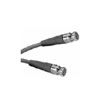 Digiflex 100ft BNC to BNC cable