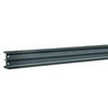 Manfrotto Rail 5M (16,4FT) Black - FOB