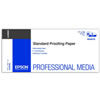 17" x 164' Standard Proofing Paper Roll 205gsm