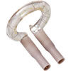 Elinchrom FlashTube for 1200S/RX, 750 Micro