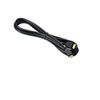 Canon HTC100 Cable for HF100
