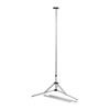 Lastolite 5 Piece Background Stand