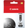Canon PGI-35BK Ink Tank