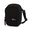 Lowepro Spectrum 10 bag