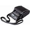 Roland Professional Softshell Bag for R-44