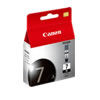 Canon PGI-7 BK Ink Tank Black For MX7600