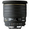 Sigma AF 28mm f/1.8 EX DG Asph IF Macro Lens for Canon
