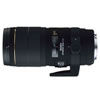 Sigma AF 180mm f/3.5 APO EX DG HSM Macro Telephoto Lens for Canon