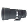 AF 300mm f/2.8 APO EX DG HSM Telephoto Lens for Nikon