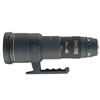 Sigma AF 500mm f/4.5 APO EX DG HSM Telephoto Lens for Nikon