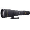 Sigma AF 800mm f/5.6 APO EX DG HSM Telephoto Lens for Canon