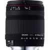 AF 28-300mm f/3.5-6.3 DG Macro Zoom Lens for Canon
