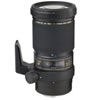 Tamron AF 180mm f/3.5 Di Macro 1:1 SP LD IF Telephoto Lens with Hood and Case for Sony