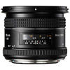 Phase One AF 80mm f2.8 D Lens