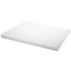 Premier Imaging Products 17"x22" Clear Film Graphics 100 Sheets Waterfast