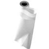 Premier Imaging Products 60"x100' Clear Film - Roll
