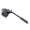Manfrotto 701HDV Mini Video Head