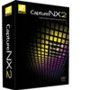 Nikon Capture Software NX2