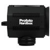 Profoto HardBox Lightbox