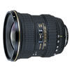Tokina AF 12-24mm f/4 ASPH Pro DX Canon Wide Angle Zoom Lens