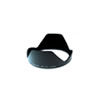 Tokina BH-551 Lens Hood for 100mm f/2.8 Marco