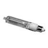 Profoto 250W, 240V Halogen Modeling Lamp