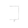 Kupo KCP-OF1824 Open Frame 18" x 24" (45 cm x 60 cm)