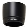 Canon Lens Hood ET-83C For EF 100-400 f/4.5-5.6L IS